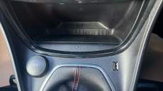 Ford Puma ST 1.5 EcoBoost ST 5dr Petrol Hatchback